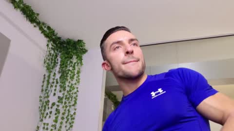 Askme online show from December 2024 03:53:01 PM