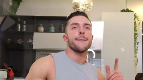 Askme online show from December 2024 03:57:01 PM