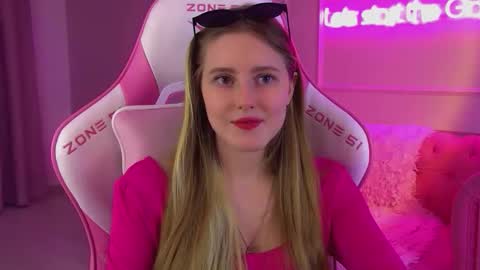 Lexi online show from January 2026 06:22:01 PM