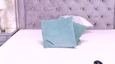 Lexi Riley online show from February 2025 10:12:01 AM