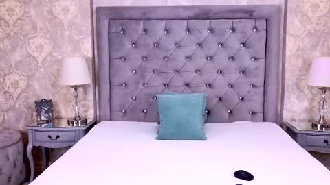 Lexi Riley online show from March 2026 06:30:02 AM