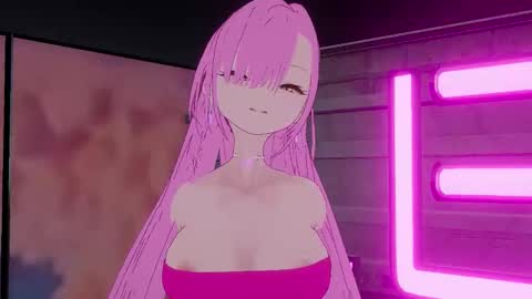 Lexi Rose online show from February 2026 05:47:02 AM