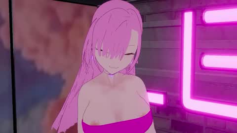 Lexi Rose online show from February 2026 05:38:02 AM