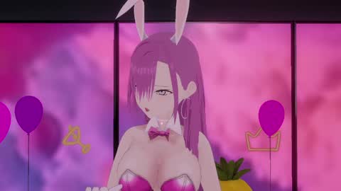 Lexi Rose online show from April 2026 05:16:01 AM