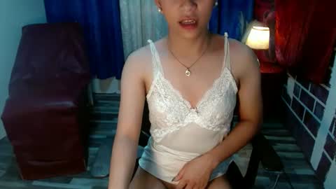 lexisecrets12 online show from January 2025 11:02:01 PM