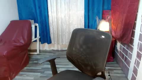 lexisecrets12 online show from January 2025 02:53:02 AM