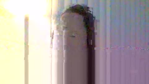 Snapshot of lexiskyy95 chatting on October 2025 06:28:01 AM Lexi Skyy online show from October 2025 06:28:01 AM