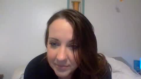 Snapshot of lexiskyy95 chatting on November 2025 09:55:02 AM Lexi Skyy online show from November 2025 09:55:02 AM