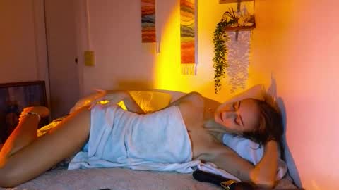 Lex online show from March 2026 11:04:02 PM