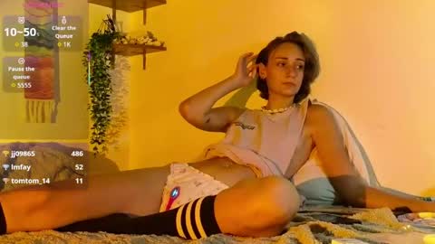 Lex online show from April 2026 05:23:01 AM