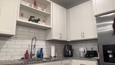 Lexi Storm online show from November 2025 02:50:01 PM