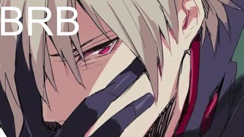 Lexi Wenford NO NUDE GODDESS online show from December 2024 09:17:02 AM