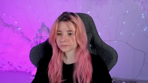 Lexi Wenford NO NUDE GODDESS online show from January 2025 02:43:01 AM