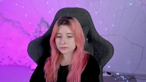 Lexi Wenford NO NUDE GODDESS online show from January 2025 08:57:02 AM