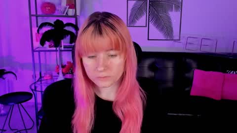 Lexi Wenford NO NUDE GODDESS online show from January 2025 03:11:02 AM