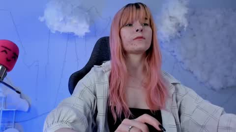 Lexi Wenford NO NUDE GODDESS online show from February 2025 08:52:01 AM