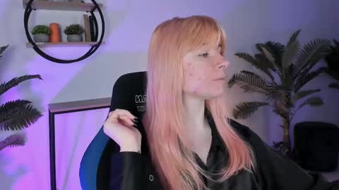 Lexi Wenford NO NUDE GODDESS online show from March 2025 02:36:02 AM