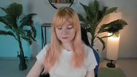 Lexi Wenford NO NUDE GODDESS online show from March 2025 05:49:02 AM