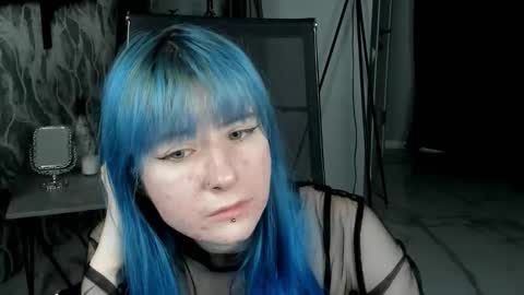 Lexi Wenford NO NUDE GODDESS online show from September 2025 02:46:01 AM