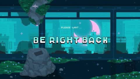 Lexi Wenford NO NUDE GODDESS online show from November 2025 02:44:01 AM