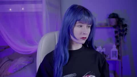 Lexi Wenford NO NUDE GODDESS online show from December 2025 03:05:01 AM