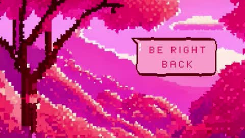 Lexi Wenford NO NUDE GODDESS online show from December 2025 02:30:02 AM