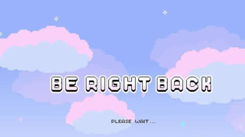 Lexi Wenford NO NUDE GODDESS online show from February 2026 02:42:02 AM