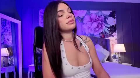Snapshot of lexixvicious chatting on July 2026 07:23:02 AM Lexi online show from July 2026 07:23:02 AM