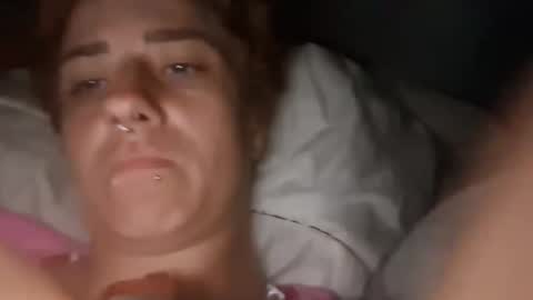 lexndemm11 online show from March 2026 02:41:01 AM