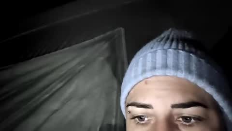 lexndemm11 online show from March 2026 12:36:02 AM