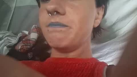 lexndemm11 online show from March 2026 05:57:02 PM