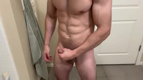 Lex North online show from January 2026 01:32:02 AM