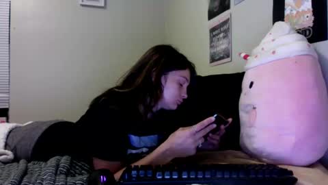 Snapshot of lexwyoex chatting on September 2025 10:50:01 AM lexwyoex online show from September 2025 10:50:01 AM