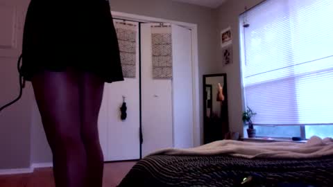 Snapshot of lexwyoex chatting on September 2025 12:41:01 PM lexwyoex online show from September 2025 12:41:01 PM