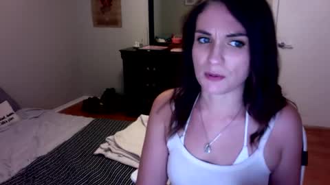 Snapshot of lexwyoex chatting on September 2025 12:47:01 AM lexwyoex online show from September 2025 12:47:01 AM