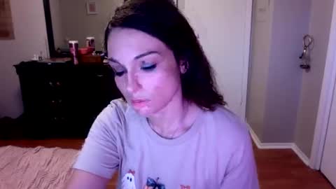 Snapshot of lexwyoex chatting on September 2025 12:53:01 PM lexwyoex online show from September 2025 12:53:01 PM