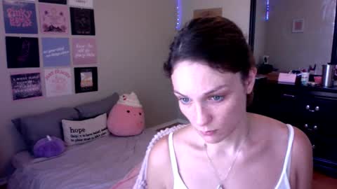 Snapshot of lexwyoex chatting on September 2025 04:11:01 PM lexwyoex online show from September 2025 04:11:01 PM