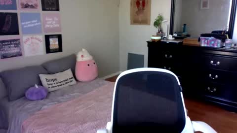 Snapshot of lexwyoex chatting on September 2025 02:55:02 PM lexwyoex online show from September 2025 02:55:02 PM