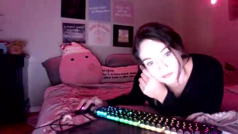 Snapshot of lexwyoex chatting on September 2025 03:00:02 AM lexwyoex online show from September 2025 03:00:02 AM