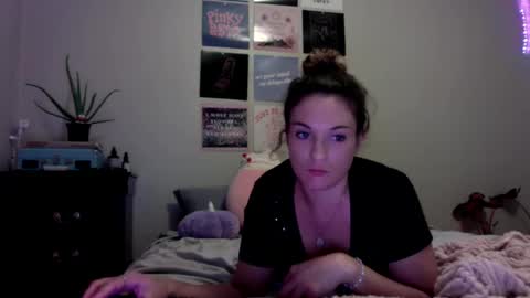 Snapshot of lexwyoex chatting on October 2025 03:47:02 AM lexwyoex online show from October 2025 03:47:02 AM