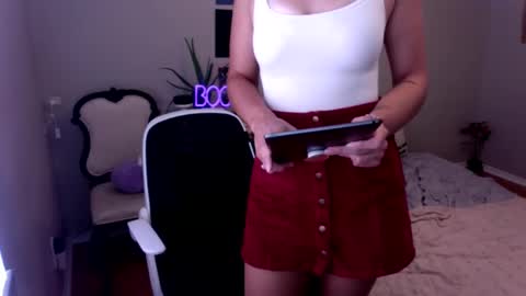 Snapshot of lexwyoex chatting on October 2025 04:04:02 PM lexwyoex online show from October 2025 04:04:02 PM