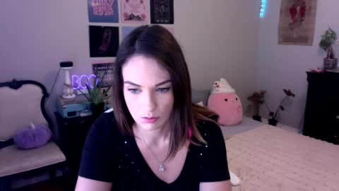 Snapshot of lexwyoex chatting on October 2025 02:15:02 PM lexwyoex online show from October 2025 02:15:02 PM