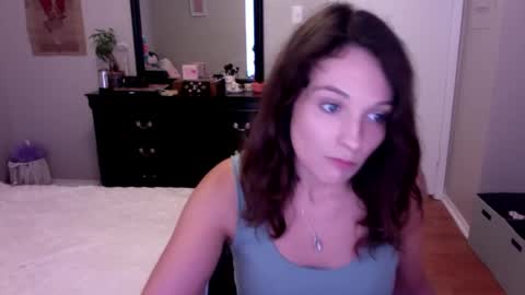 Snapshot of lexwyoex chatting on October 2025 02:17:02 PM lexwyoex online show from October 2025 02:17:02 PM