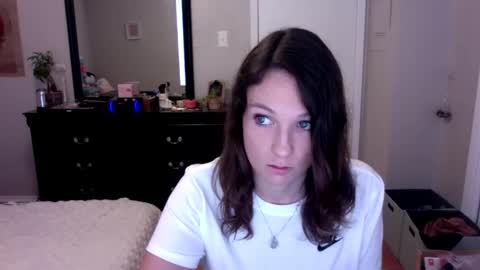 Snapshot of lexwyoex chatting on October 2025 03:46:02 PM lexwyoex online show from October 2025 03:46:02 PM
