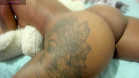 LEXXI online show from February 2026 03:14:02 AM