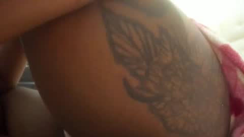 LEXXI online show from June 2026 11:32:02 PM
