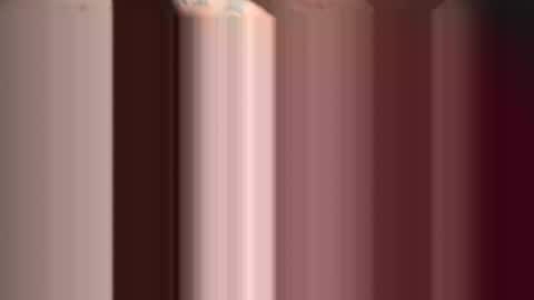 BeautifulLostSoulz online show from January 2026 07:02:02 AM