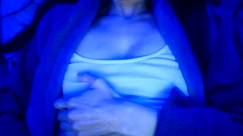 LexxxRage online show from July 2026 08:23:02 AM