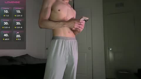 Snapshot of lexxxcazzo chatting on October 2025 08:00:02 AM Dromaeosaurex online show from October 2025 08:00:02 AM