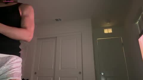 Dromaeosaurex online show from February 2026 07:18:01 AM